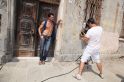 backstage-calendario-malemodel-2012 (71)